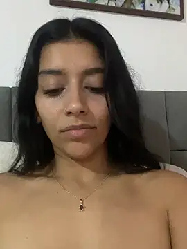 BrittanyDiaz
