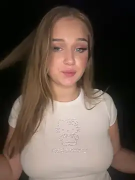 Hannah-2007