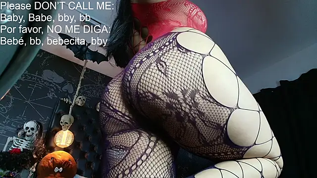 AlexHoe_ Live Web Cam Show