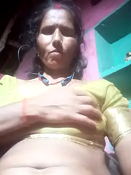 Cut_sweety67 webcam