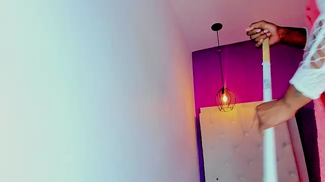 Skarleth_sexy69 webcam