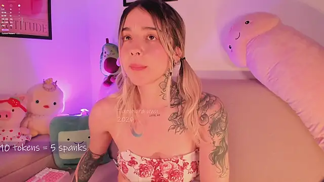 _Tammara_