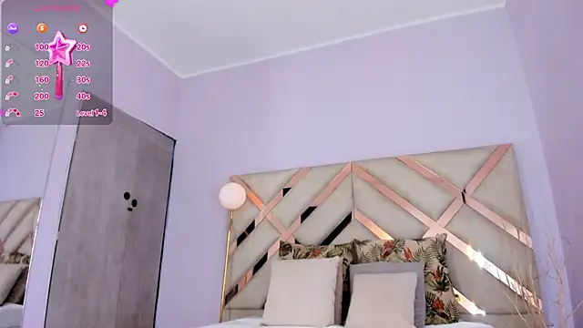 kylie_reyes webcam