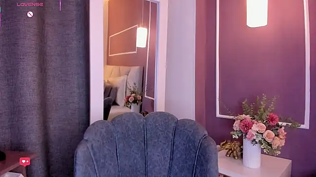 katrina_kaif_x webcam