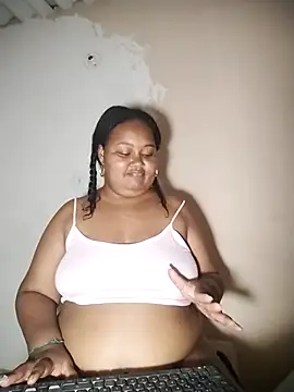 lorenxtaylor webcam