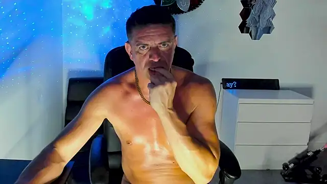petr37pol webcam