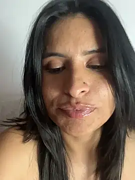 _elektrah webcam