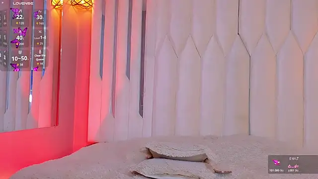 Megan_Do_Santos webcam