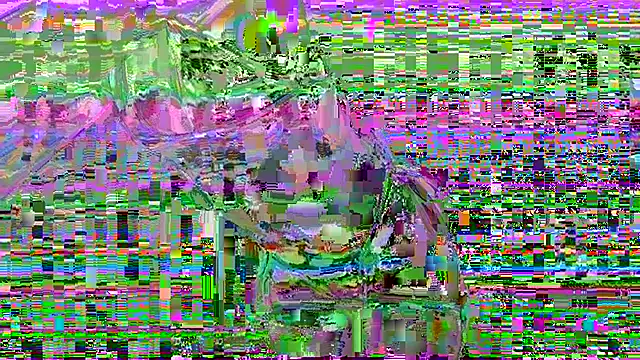 melissahowl webcam