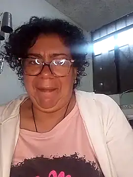 Pupi-Lanegra webcam