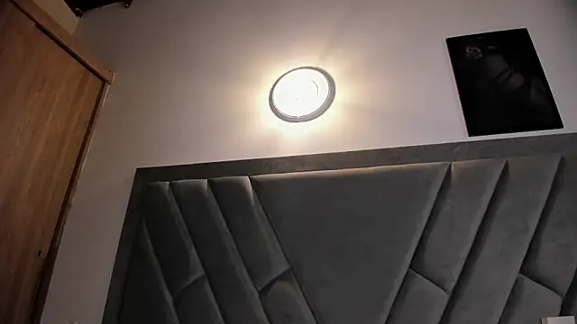 brenda_nova18 webcam