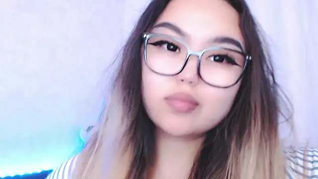 amelia_sunlight webcam