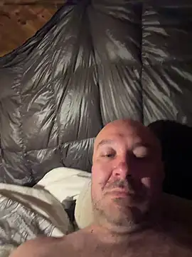 annubis69 webcam
