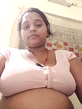 Ashma2 webcam
