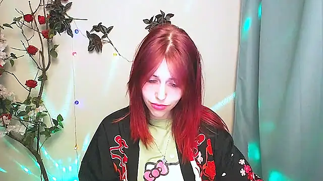GuessMe___ webcam