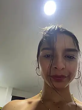 violeta365 webcam