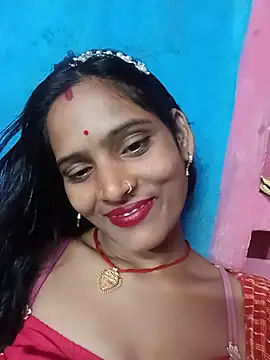Rt_kinjal webcam