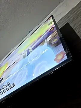 japosamel webcam