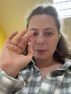 AsynaYuuki webcam