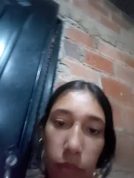 doctor_sexologist webcam