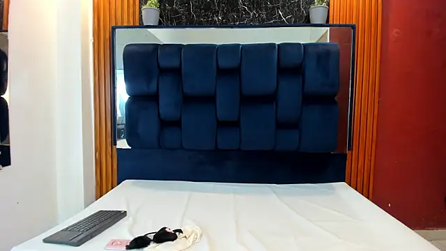 SweetAlana16 webcam