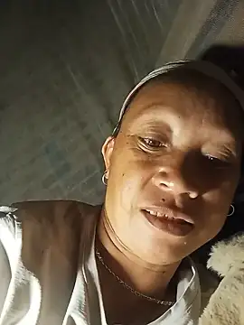 Heli_pusy webcam