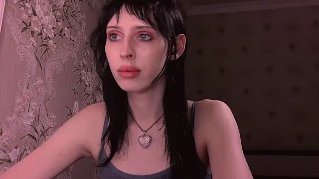 Sora100000 webcam