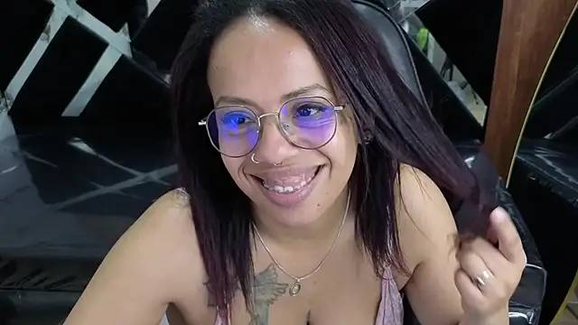 valerytp webcam