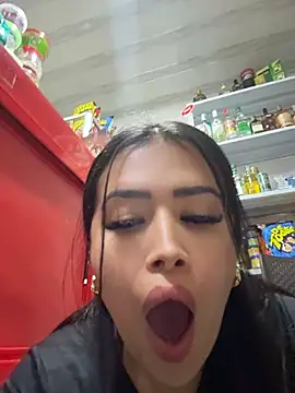 Sara_fun