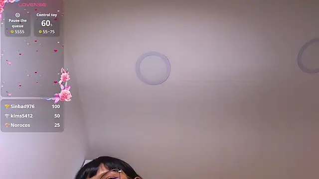 Cherry_Vixen_ webcam