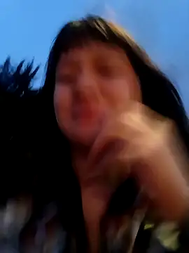 Bathory777 webcam