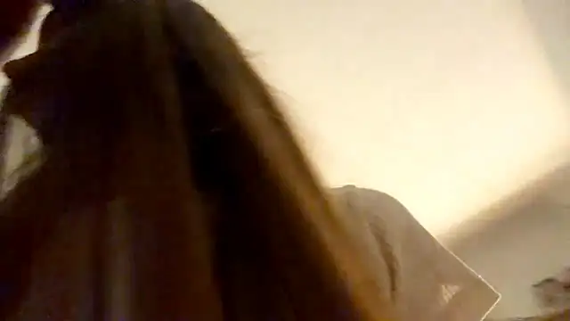 LaurindaStalford webcam