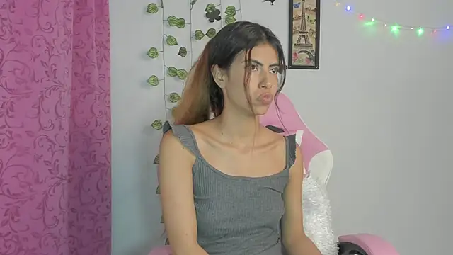 sandi_x webcam