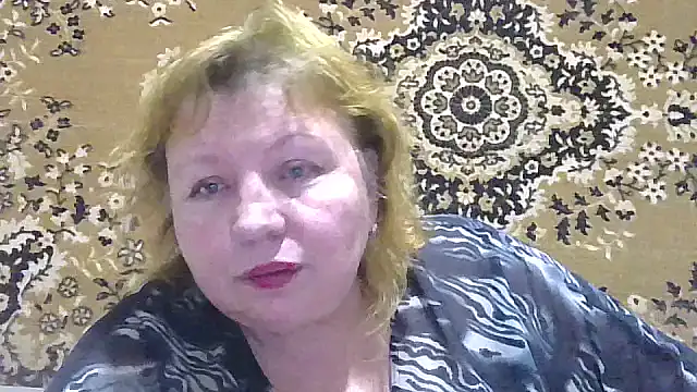 LediMelissa webcam
