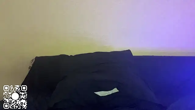 xXMelanieseXx webcam