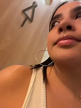 HaileyBieber_ webcam