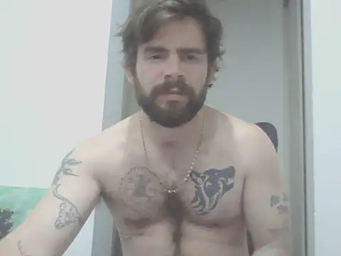 ragnor_vex1 webcam