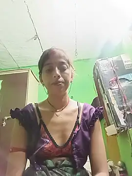 Cut_shivi56 webcam