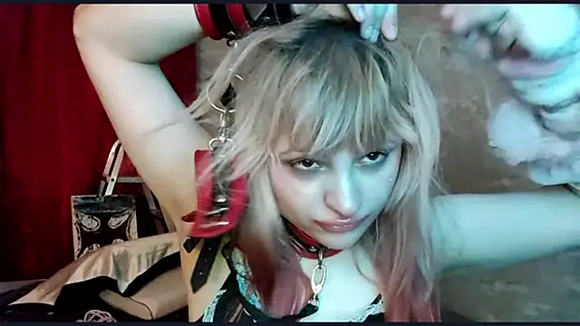 AceAsss webcam