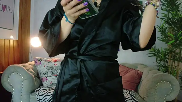 Katalyna_lee webcam