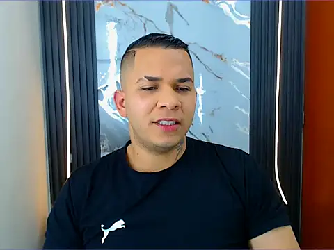 cristhian_gamboa webcam
