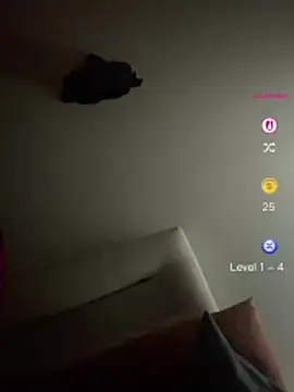odbodu webcam