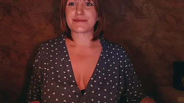 _letty_ webcam