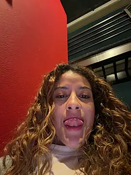 alana15