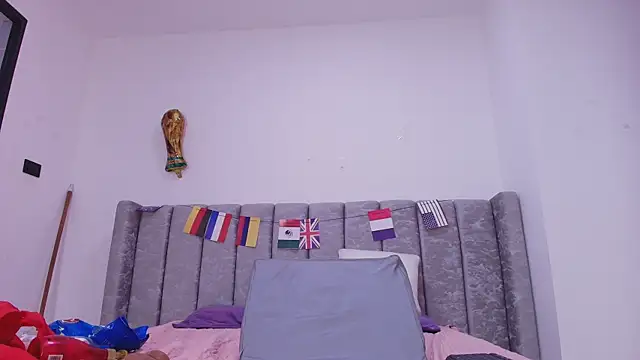 timkerbell_ webcam