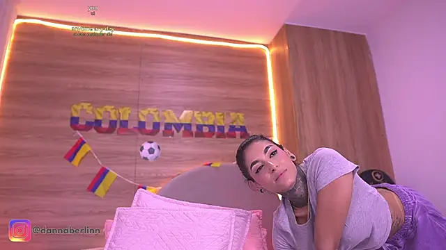 danna_berlin_ webcam