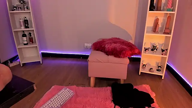 _asami_chieko_ webcam