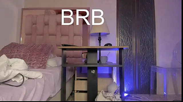 swt-booty webcam