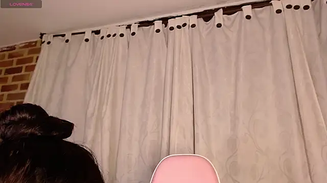 ailyngg webcam