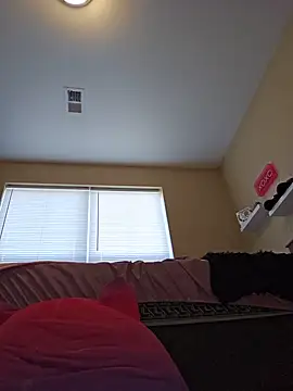 AmethystFoxx